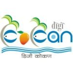 Digi Kokan